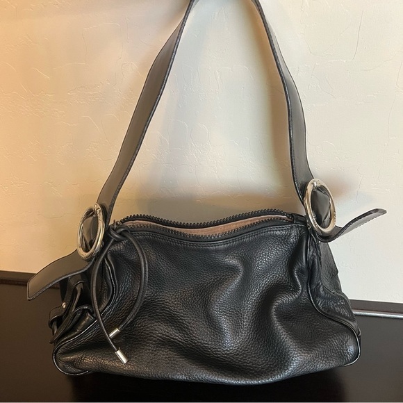 Dolce & Gabbana Authentic Vintage 2003 RARE piece, authenticity hologramm tag - Picture 7 of 17